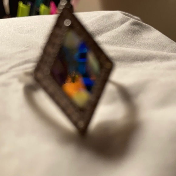 Ring - Picture 4 of 5